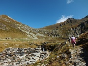 20 vista verso il Passo di Publino e Pizzo Zerna